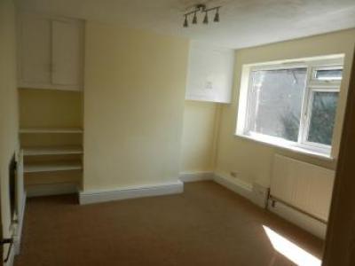 Louer Appartement Grimsby