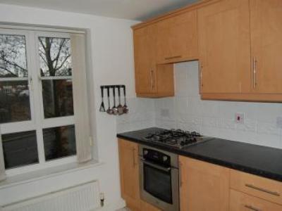 Annonce Location Appartement Nottingham