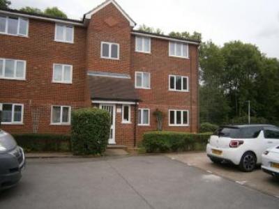 Annonce Location Appartement Northolt