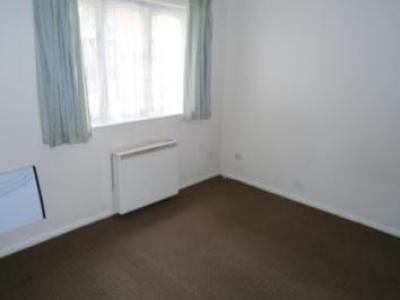 Louer Appartement Northolt