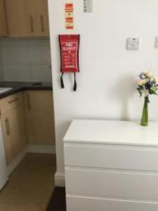 Louer Appartement West-drayton rgion SOUTHALL