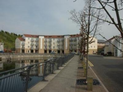 Annonce Location Appartement South-shields