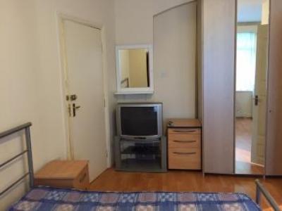 Louer Appartement Wembley rgion HARROW