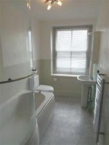 Louer Appartement Buxton rgion STOCKPORT