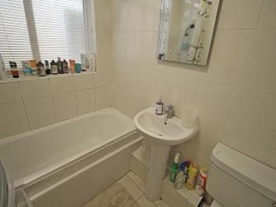 Louer Appartement Hounslow