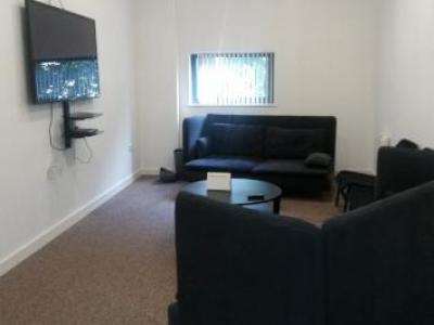 Louer Appartement Bradford rgion BRADFORD