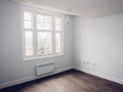 Annonce Location Appartement Leicester