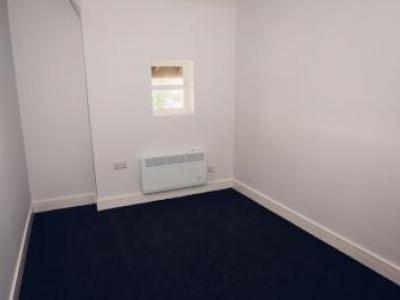 Louer Appartement Leicester rgion LEICESTER