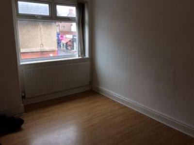 Louer Appartement Liverpool