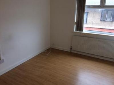 Louer Appartement Liverpool rgion LIVERPOOL