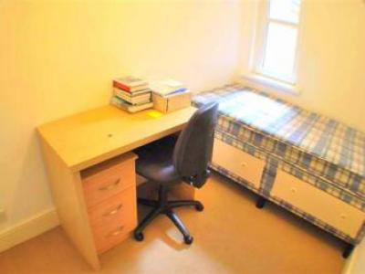 Louer Appartement Southampton