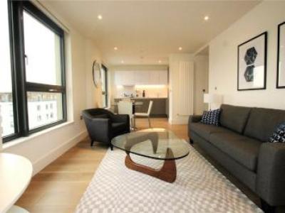 Annonce Location Appartement Wembley