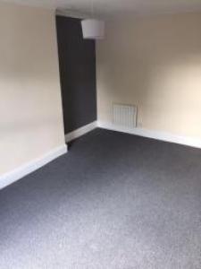 Louer Appartement Liverpool rgion LIVERPOOL