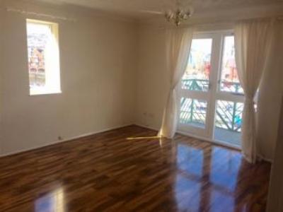 Louer Appartement Swansea