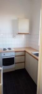 Louer Appartement Llanelli