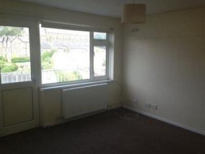 Annonce Location Appartement Swansea