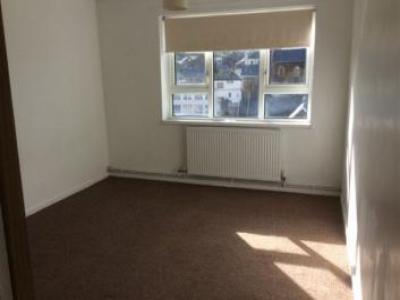 Louer Appartement Swansea