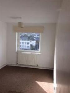 Louer Appartement Swansea rgion SWANSEA