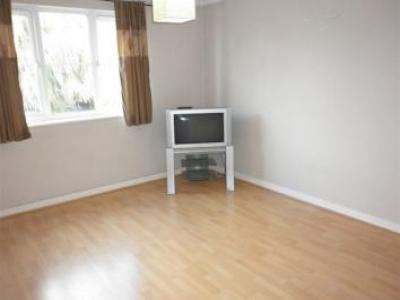 Louer Appartement Northampton