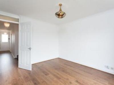 Louer Appartement Chigwell rgion ILFORD