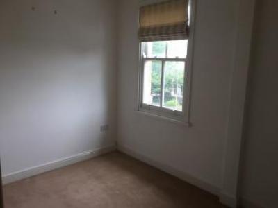 Louer Appartement Liverpool rgion LIVERPOOL