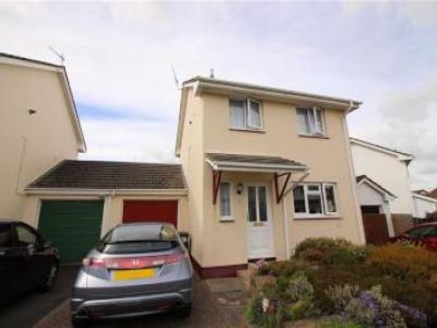 Annonce Location Maison Barnstaple