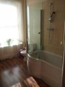 Louer Appartement Lytham-st-annes