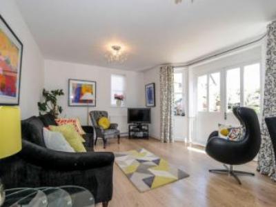 Louer Appartement High-wycombe