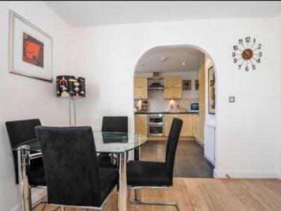 Louer Appartement High-wycombe rgion HEMEL HEMPSTEAD