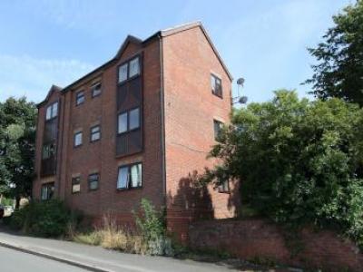 Annonce Location Appartement Daventry