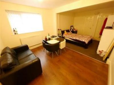 Annonce Location Appartement Leeds