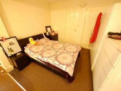 Louer Appartement Leeds rgion LEEDS