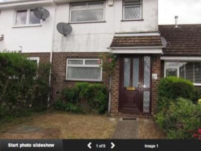 Annonce Location Maison Northolt