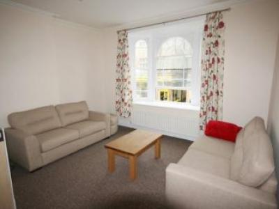 Louer Appartement Northampton