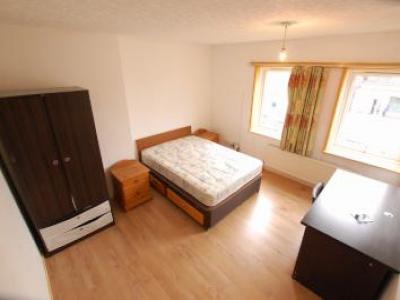 Annonce Location Maison Sheffield