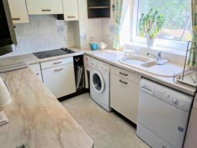 Louer Appartement Poole