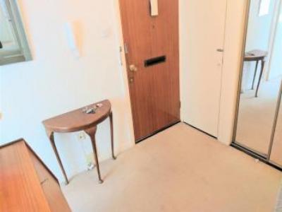 Louer Appartement Poole rgion BOURNEMOUTH