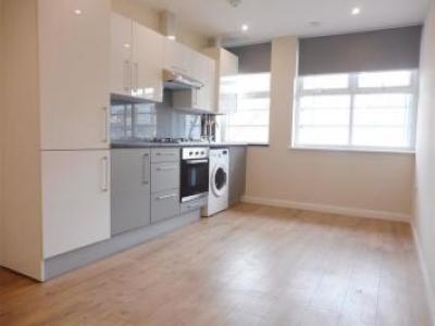 Annonce Location Appartement Leicester