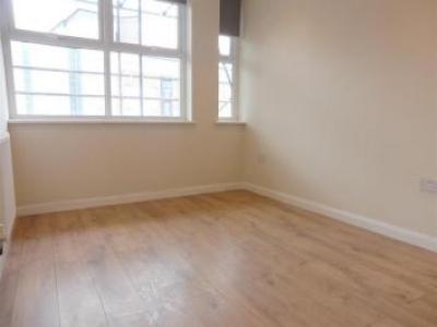 Louer Appartement Leicester