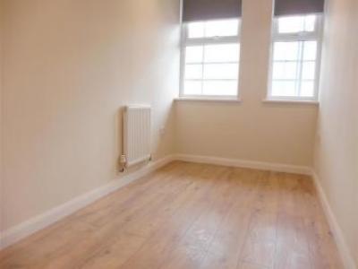 Louer Appartement Leicester rgion LEICESTER