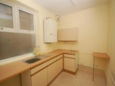 Louer Appartement Wallasey