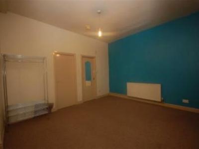 Louer Appartement Wallasey rgion CHESTER