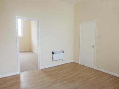 Louer Appartement Herne-bay