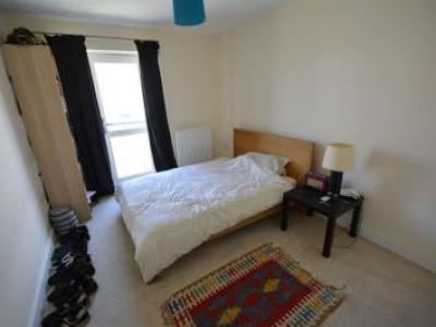 Louer Appartement Peterborough rgion PETERBOROUGH