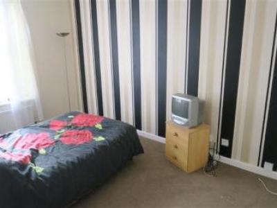 Louer Appartement South-shields rgion NEWCASTLE UPON TYNE