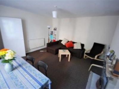 Louer Appartement Bristol