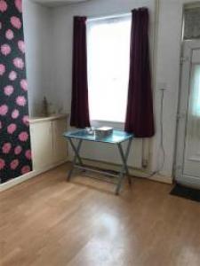 Annonce Location Maison Coventry