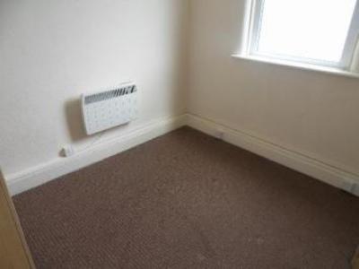 Louer Appartement Blackpool rgion BLACKPOOL