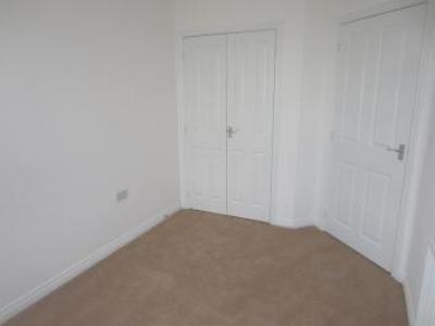 Louer Appartement Aylesbury rgion HEMEL HEMPSTEAD