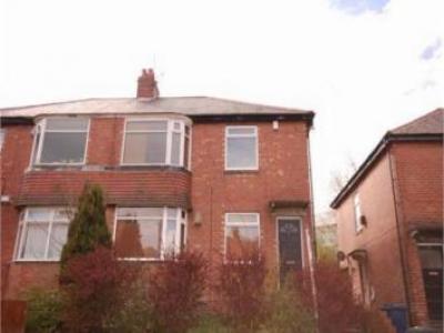 Annonce Location Appartement Newcastle-upon-tyne